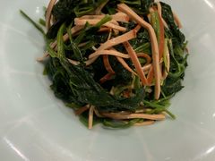 -申粤轩酒楼·三十年粤菜经典(丁香花园店)