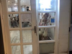 门面-共舞时光猫咖·狗咖(新街口店)