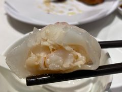 -唐宫海鲜舫