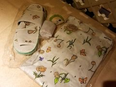 -浅深(世茂滨江精品店)