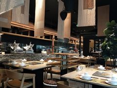 -锦城印象火锅(天府三街店)