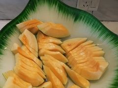 -李氏圣鲸大型自助餐