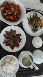 点击看大图 -玥奢国际母婴护理中心(滨江宝龙店)