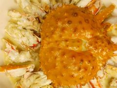 -国惠大酒楼(宝龙店)