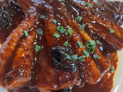 -长兴菜馆(高桥店)