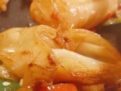 -岭南真味·匠心粤菜(K11店)