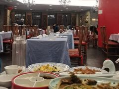 -东兴楼(通州店)