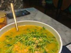 -雀蓝川菜(星悦汇店)