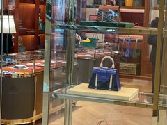-GOYARD(恒隆广场店)