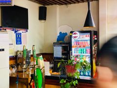 -三煮纸包鱼(青岛总店)