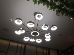 -忆家一宴(大木桥路旗舰店)