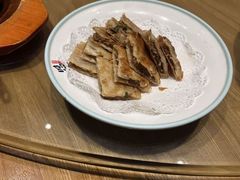 -小柴米·传统江西菜(八一广场店)