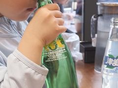 -长寿参鸡汤(朝韩风情街店)