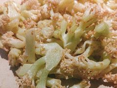 -三杯赤運·中式小酒馆(所城里店)