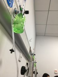 -上海市嘉定区妇幼保健院