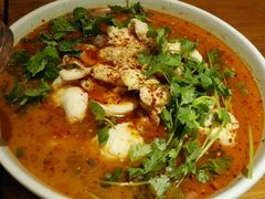 android_upload_pic-云海肴·汽锅鸡·云南菜(天津国金汇店)