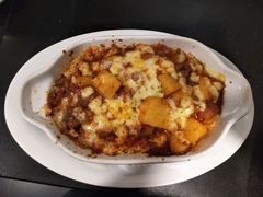 -必胜客(证大大拇指店)