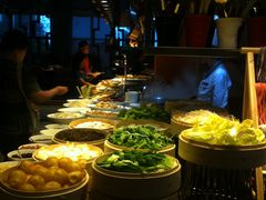 IMG_9847-扬州皇冠假日酒店