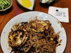 -中国凉都黄牛肉馆(杭州总店)