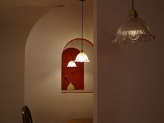 -LuluCake·路鹿蛋糕