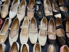 -广州周大福金融中心