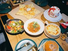 -IFIF 如果花園(宽厚里店)
