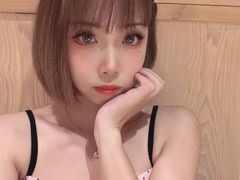 -昇鳗鱼家(浦东店)