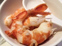 -加餐海鲜自助(集美银泰百货店)