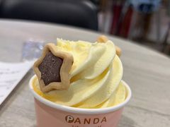 -dodonpa.墩墩伐 便当食堂(博华广场店)