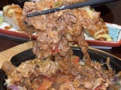 -熊藏居酒屋(kkone店)