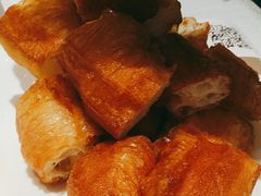 -大铁勺新津菜(熙悦汇店)