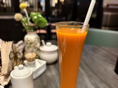 -紫泥369粗粮季(四牌楼店)