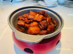 -阿毛饭店首店·宁波老字号(文化广场店)