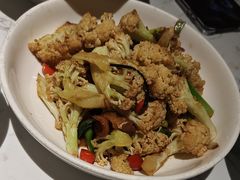 -关东小磨东北菜(漕河泾印象城店)