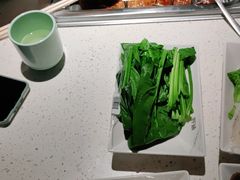 -野妹火锅(龙岗店)