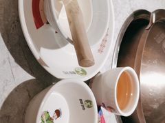 -椰妹·椰子鸡火锅(三祺广场店)