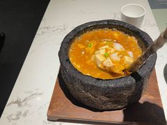 -锦楼·臻选新杭帮(正大广场店)