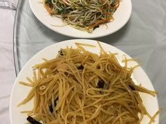 -康陵正德春饼宴26号