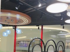 -海马体照相馆(北京apm店)