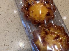 -惠诚滋知(易城国际店)