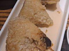 -茂盛小吃(蓝田店)