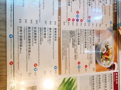 -翠华餐厅(德辅道中店)