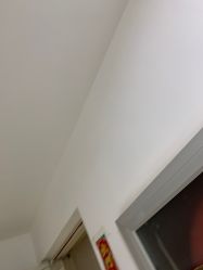 -HEYAN长风荷妍专业脱毛美肤
