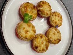-虹御轩·传承江浙菜(虹桥店)