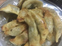 -桂萍特色牛筋牛杂(长堤街总店)