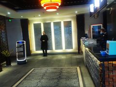 -乾州食府(小雁塔店)