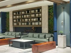 -青水瓦台汤泉(未央店)