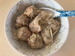 -袁记云饺(蛇口店)