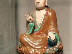 -景德镇中国陶瓷博物馆