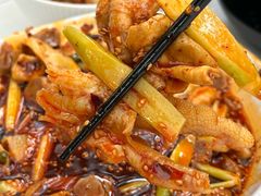 -听香·678茶铺(猛追湾店)